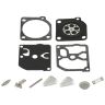 Zama Carburettor Carb Repair Kit RB-45 KMP Zama Carburettor Carb Repair Kit RB-45 KMP