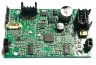 Ambrogio Receiver 400E04300A Rx-C1 Ricevitore Ambrogio Receiver 400E04300A Rx-C1 Ricevitore
