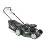 Webb R46SP Classic Self Propelled Petrol Lawnmower 46cm / 135cc Webb R46SP Classic Self Propelled Petrol Lawnmower 46cm / 135cc