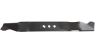 Webb Spare Lawnmower Blade WERR19, RR19 Webb Spare Lawnmower Blade WERR19, RR19