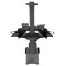 Handy 8-Ton Electrical Vertical Log Splitter 3000w