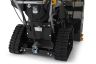 Stiga ST 976 T Two-Stage Tracked Snow Thrower 76cm Stiga ST 976 T Two-Stage Tracked Snow Thrower 76cm