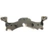 Ambrogio DropOff Group 050Z28100A       (Gruppo Baratro Assieme Sensore Baratro Lungo V14)