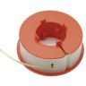 BOSCH Spool and Line ART26 Combitrim BOSCH Spool and Line ART26 Combitrim