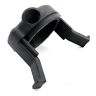 Robomow Mowing motor cover (RS) INJ6050A Robomow Mowing motor cover (RS) INJ6050A