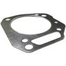 To Clear - Special Price - 118551504/0 GASKET