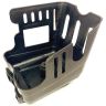 To Clear - Special Price - MAIN FILTER COVER To Clear - Special Price - MAIN FILTER COVER