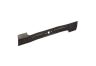 EGO AB2101 Spare High Lift Lawnmower Blade LM2102E-SP EGO AB2101 Spare High Lift Lawnmower Blade LM2102E-SP