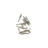 Ambrogio Wheel Spike Kit 110Z62600A SINGLE (Kit Artiglio Ruota Costo Non Presente) Ambrogio Wheel Spike Kit 110Z62600A SINGLE (Kit Artiglio Ruota Costo Non Presente)