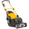 Stiga Combi 950 SQ AE Cordless 4-in-1 Lawnmower 48cm (Bare Tool) Stiga Combi 950 SQ AE Cordless 4-in-1 Lawnmower 48cm (Bare Tool)