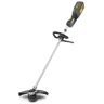 Stiga BC 700e Cordless Brushcutter with Loop Handle (Bare Tool) Stiga BC 700e Cordless Brushcutter with Loop Handle (Bare Tool)