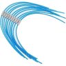 Bosch ART30 Combitrim Trimmer Lines F 016 800 182 Bosch ART30 Combitrim Trimmer Lines F 016 800 182
