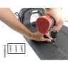 Robomow C Base Station Front Wheel guide kit SPP7019A Robomow C Base Station Front Wheel guide kit SPP7019A