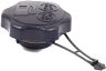 84004416 FUEL CAP 84004416 FUEL CAP