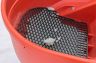 Agri-Fab 130lb Push Pro Salt Spreader Agri-Fab 130lb Push Pro Salt Spreader