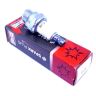 Champion Spark Plug CJ8 / W20M-U Champion Spark Plug CJ8 / W20M-U