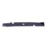 Flymo Chevron RE300 series Spare Blade Flymo Chevron RE300 series Spare Blade