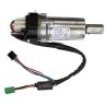 Ambrogio Brushless Motor Reducer 051Z15400A X Ambrogio Brushless Motor Reducer 051Z15400A X