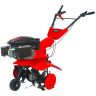 Cobra Petrol Cultivator T60RL 60cm / 196cc Cobra Petrol Cultivator T60RL 60cm / 196cc