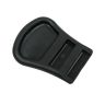 KNOB 110-0549 (WAS 107-1904) KNOB 110-0549 (WAS 107-1904)
