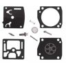 Zama Carburettor Carb Repair Kit RB-28 Zama Carburettor Carb Repair Kit RB-28