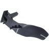 Mountfield Stiga Atco Mulch Plug CP1 48 322140250/0 Mountfield Stiga Atco Mulch Plug CP1 48 322140250/0