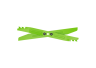 EGO AB2211DE 55cm High Performance Blade - LM2230E-SP LM2236E-SP EGO AB2211DE 55cm High Performance Blade - LM2230E-SP LM2236E-SP