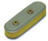 Honda Air Filter Element for GXV160 Engines Honda Air Filter Element for GXV160 Engines