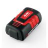 ALKO EnergyFlex Battery 36v / 5.0Ah
