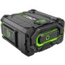 EGO HC2240T Battery - 40Ah w/ IOT (2P 2240Wh) EGO HC2240T Battery - 40Ah w/ IOT (2P 2240Wh)