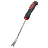 Darlac Deep Weed Cutter 543
