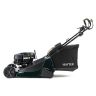 Hayter Harrier 56 Autodrive Vari-Speed BBC Lawnmower 575A Hayter Harrier 56 Autodrive Vari-Speed BBC Lawnmower 575A