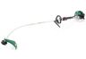 Webb Petrol Grass Trimmer 26cc Webb Petrol Grass Trimmer 26cc