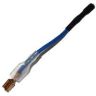 Sherpa Link Cable