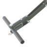 Handy Push-Pull / Towed Garden Roller Poly Body 60cm / 24in / 101 Litre Handy Push-Pull / Towed Garden Roller Poly Body 60cm / 24in / 101 Litre