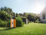 STIHL Manual Sprayer 5ltr 1.8kg Hollow Cone & Jet Nozzle STIHL Manual Sprayer 5ltr 1.8kg Hollow Cone & Jet Nozzle