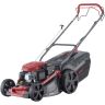 AL-KO Comfort 46.0 SP-A Petrol Lawnmower 46cm / 139cc AL-KO Comfort 46.0 SP-A Petrol Lawnmower 46cm / 139cc