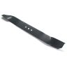 WE159-602007 Blade - Webb R510SP, WER510SP WE159-602007 Blade - Webb R510SP, WER510SP
