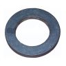 Allen Spare Blade Spacer for Hover Machines H192025 Allen Spare Blade Spacer for Hover Machines H192025