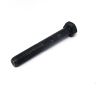 Mountfield Stiga Castel Ralley Alpina Bolt Screw M8 x 60 12691810/0 Mountfield Stiga Castel Ralley Alpina Bolt Screw M8 x 60 12691810/0