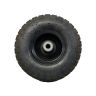 Sherpa Medium Cart (SMGT) Spare Wheel and Tyre Sherpa Medium Cart (SMGT) Spare Wheel and Tyre