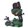 Portek Flexi-Sharp Cordless Bench Chain Sharpener Portek Flexi-Sharp Cordless Bench Chain Sharpener