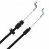 381030118/0 CLUTCH DRIVE CABLE T100 381030118/0 CLUTCH DRIVE CABLE T100