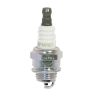 Husqvarna Spark Plug (BPMR8Y) - 584 96 81-01 Husqvarna Spark Plug (BPMR8Y) - 584 96 81-01