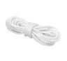 Starter Cord - 2.5 meter x 3.5mm Starter Cord - 2.5 meter x 3.5mm
