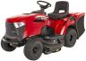 Mountfield 1538H Ride-On Lawnmower 98cm / 452cc Mountfield 1538H Ride-On Lawnmower 98cm / 452cc