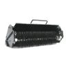 Cobra Fortis 25in Lawn Brush Cartridge 25CXBR Cobra Fortis 25in Lawn Brush Cartridge 25CXBR
