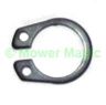 CIRCLIP 099602003003 5131015758 CIRCLIP 099602003003 5131015758