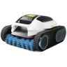 Mammotion Spino E1 Robotic Pool Cleaner