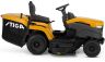 Stiga Estate 598 Ride-On Tractor Mower 452cc / 98cm / Auto Stiga Estate 598 Ride-On Tractor Mower 452cc / 98cm / Auto